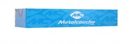 Metalcaucho 08539 Kábel, ventil AGR