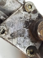 Pompa VACUM 038145209E LUK 1.9 TDI Skoda Fabia e (1999-2007)