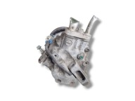 Klimakompressor klimaanlage Opel Astra J 2010 13250604