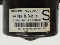 Pompa ABS 9472865 8619538 Volvo S80 e (1998-2006)
