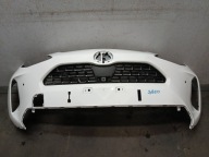 bumper front TOYOTA YARIS CROSS