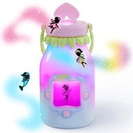 Łapacz wróżek WowWee Got2Glow Fairy Finder