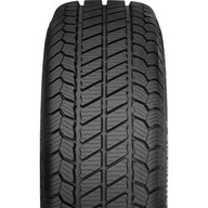 2x Opony zimowe 195/80R14C 106/104Q SnoVanis 2 BARUM 2023