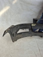 BMW 3 E90 E91 m-packet LCI LIFT 08- bumper front front without DZIUR 7891386