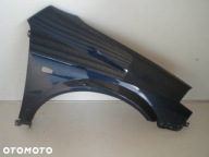 Nissan Primera P12 02r fender right front front