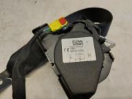 TESLA MODEL Y 2023r Gurten Sicherheits heck links 1616501-C1-A