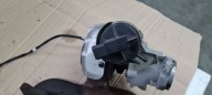 A4 B9 8W turbo 2.0 TDI 04L253019A A5 8W A6