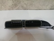 grid air conditioning devices BMW i8 I12 I15 9320892