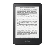 Czytnik ebook Kobo Clara 2E 16 GB 6 cali niebieski