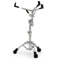SONOR SS-4000 Snare Stand