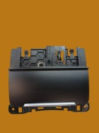 ashtray passenger compartment 8K0857965DE Audi A4 IV (2008-2015) B8