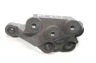 console gearbox mounting OPEL ASTRA K 1.4 TURBO