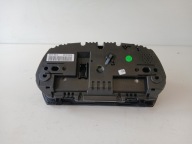 BMW E90 E91 E87 2.0 dials dials 9110197