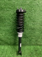 Mercedes E-class w211 shock absorber front front SACHS 844904011718