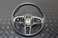 volante MULTIFUNKCYJNA JAGUAR e-PACE X590 EV400 2019