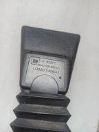 adjuster supports MERIVA A left 13130377 OPEL