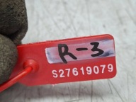 computer 0281012769 8200391966 8200558304 RENAULT SCENIC II 1.9 DCI