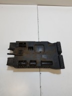 compartment module BSI MERCEDES-BENZ VITO W638 0005400650