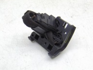 Allumage et Clé START STOP BMW X5 E70 6967675