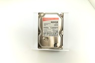 Dysk twardy Toshiba P300 500GB SATA III 3,5"