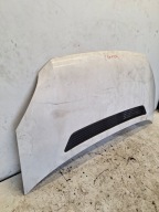 VOLKSWAGEN CRAFTER 11-15 cofano