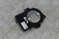 SENSOR KATA KURVENLICHT MICRA V 5 K14 479455FP0A