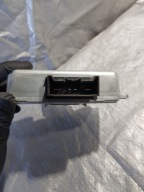 FORD FOCUS MK3 voltage module BV6T-14B526-AA