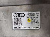 display PANEL 4K0919605M AUDI A6 C8 ALLROAD