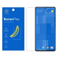 Szkło hybrydowe 7H BananFlex ochronne do Xiaomi 11T / Pro