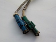 FORD FOCUS III 1.6 16V B SONDA LAMBDA 0258006608