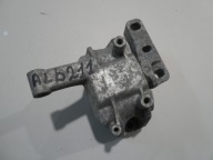 VW AUDI SKODA engine mount 5N0199262