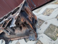 BLOK MOTORE OPEL ASTRA CORSA 1.4 24450960