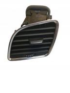 grid air conditioning devices left AUDI Q3 8U1820901C