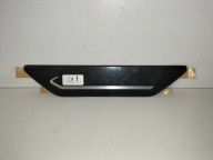 cap moulding threshold rear rear part left TOYOTA CHR C-HR II 23