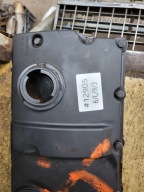 VW SHARAN e 1.9 TDI COPERCHIO PUNTERIE 038103469N