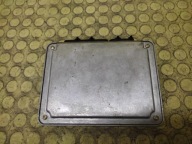 VW PASSAT B5 control unit of the engine 0281001727