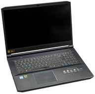 ACER Triton PT515 I7-9750H 512GB 32GB RTX2070 8GB