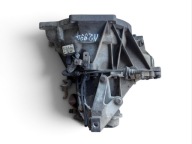 5-biegowa CAMBIO Ford Focus 2 facelift 2008 3M5R-7002-NB