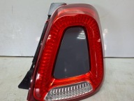 light rear right 52007422 FIAT 500 LIFT 2015