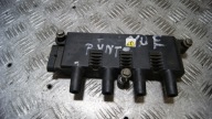 coil ignition FIAT GRANDE PUNTO 55200112
