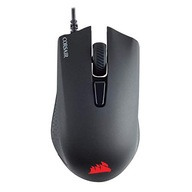 CORSAIR: HARPOON RGB PRO FPS/MOBA GAMING MOUSE (EU)