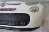 bumper front front FIAT 500L 500 L