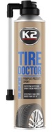 K2-TIRE DOKTOR DO OPON 535ML B311/MEL