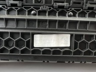 PANEL ovladac klimatizaci BMW G30 5A48011