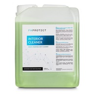 FX PROTECT INTERIOR CLEANER 5L DO CZYSZCZ WNĘTRZA