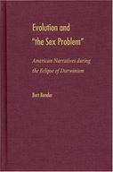 Evolution and the Sex Problem: American