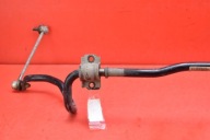 stabilizer rod front front 8V51-5494-AC FORD FIESTA MK7 1.5 TDCI