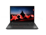 Notebook ThinkPad T16 G2 21K70011PB W11Pro 7840U