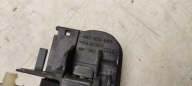 handle rear part rear right Audi A4 B7 1,8TB LY7W