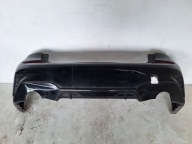 BMW 3 G20 19-22 Paraurti m-packet + 6 X PDC